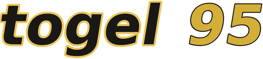 togel 95 logo