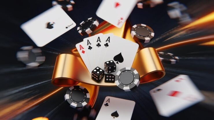 togel 95 Terms & Conditions for togel 95