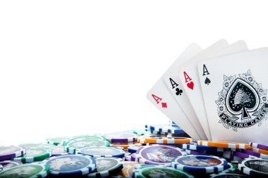 togel 95 mobile gaming