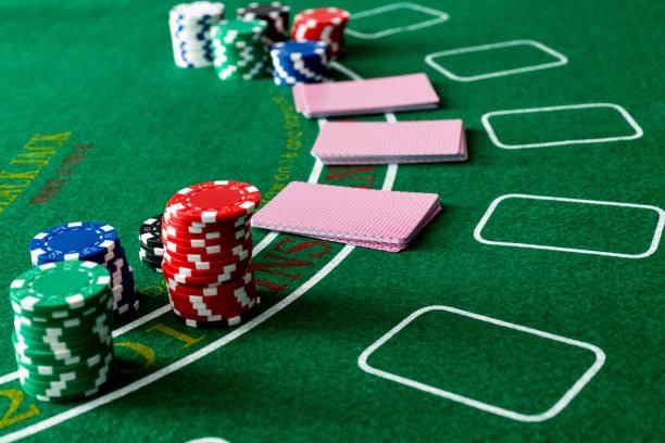 togel 95