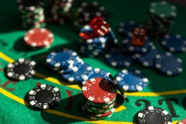 togel 95 Liga 1 Mix Parlay