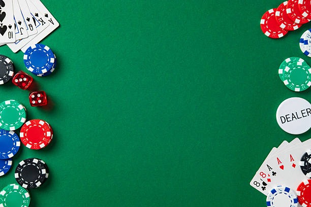 togel 95 Transaction checks