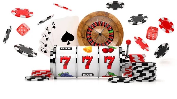 togel 95 Where can I check availability?