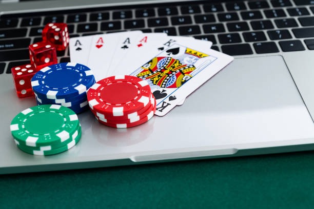 togel 95 Local availability wording