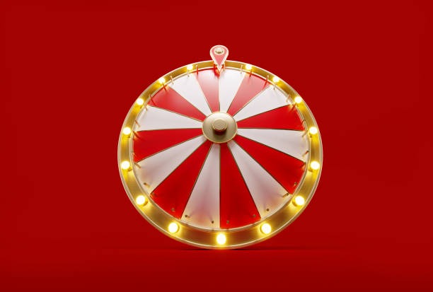 togel 95 Special Round Triggers